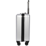 Revo Luna 22in Carry On Upright Spinner