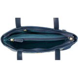 Hidesign Hema Horizontal Tote