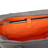 Heys HiLite Multi-Zip Boarding Duffel