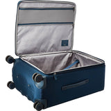 Hartmann Metropolitan Medium Journey Expandable Spinner