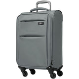 Skyway Fl-Air 20in Expandable Spinner Carry On