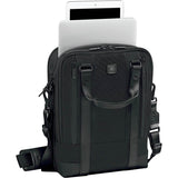 Victorinox Lexicon Professional Division 13