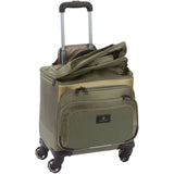 Eagle Creek Flyte Pop Top AWD