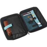 Bombata Vinyl Bellagio Sleeve 13in