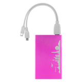 Beijing Travel Experts - Luggage Factory Power Bank