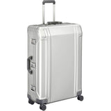 Zero Halliburton Geo 3.0 Aluminum 30in Spinner w/Cover