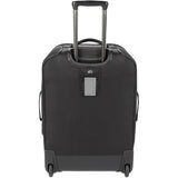 Eagle Creek Expanse Upright 26