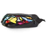 Britto New Day Packaway Tote