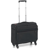 Roncato Venice SL Deluxe Spinner Tote Laptop/Tablet Holder