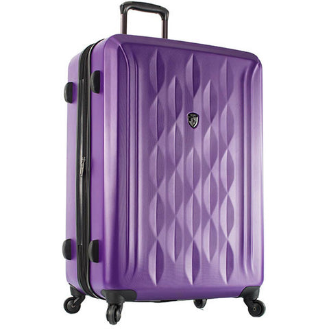 Heys Scala 26in Expandable Spinner