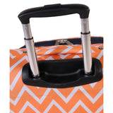 Jenni Chan Aria Madison 25in Spinner