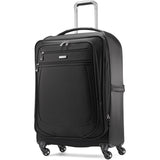 Samsonite MightLight 2 Spinner 25