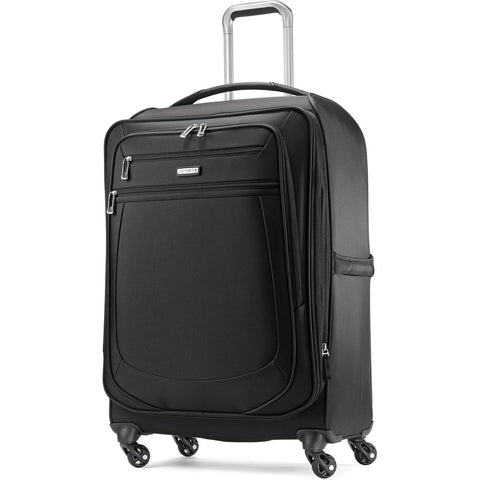 Samsonite MightLight 2 Spinner 30