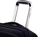 Samsonite Silhouette Sphere 2 Spinner 29