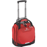 Eagle Creek Expanse Wheeled Tote Carry On 