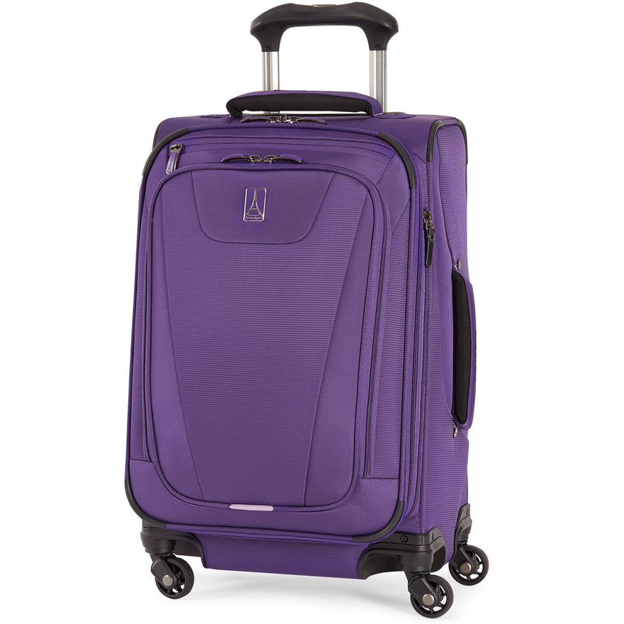 Travelpro Maxlite 4 21in Expandable Spinner