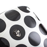 Heys Spotlight 3 Piece Expandable Spinner Set