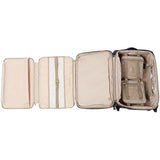 Travelpro Platinum Magna2 22in Expandable Carry On