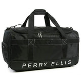 Perry Ellis 22in Weekender Duffel Bag