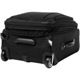 Travelpro Platinum Magna2 22in Expandable Carry On