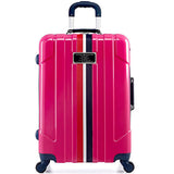 Tommy Hilfiger Lochwood 28in Upright Spinner