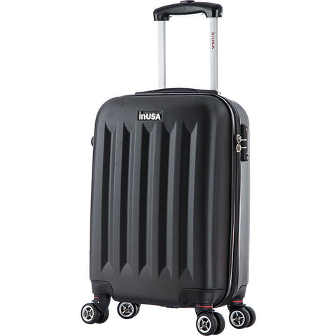 inUSA Philadelphia 23in Spinner