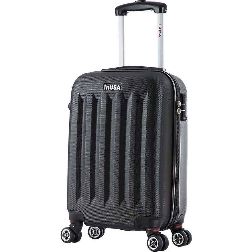 inUSA Philadelphia 23in Spinner