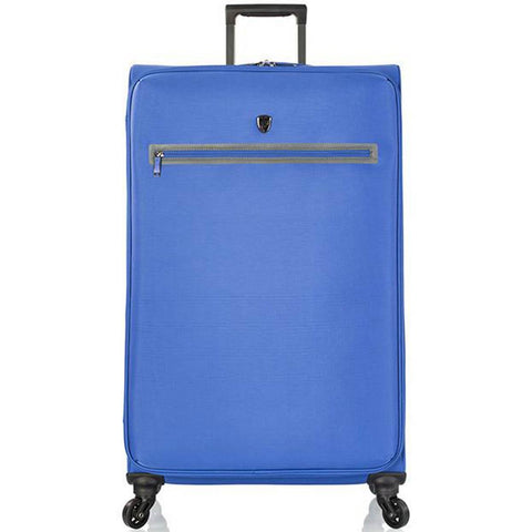 Heys Xero World's Lightest 30in Spinner