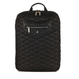 Knomo Fitzrovia Montague Backpack