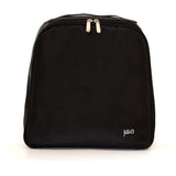 Jill-e Designs JILL-E 13in Backpack Camera Insert