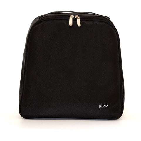 Jill-e Designs JILL-E 13in Backpack Camera Insert