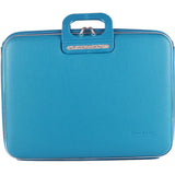 Bombata Vinyl Brera 15in Overnight