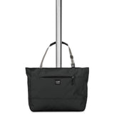 Pacsafe Slingsafe LX250 Anti-Theft Tote