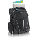 Solo Active 17.3in Backpack