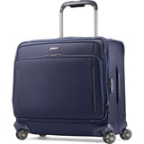 Samsonite Silhouette XV Glider Medium