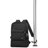 Pacsafe Slingsafe LX400 Anti-Theft Backpack