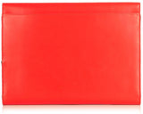 Knomo Knomad Soho Knomad Mini Portable Organizer