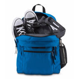 Jansport Big Student Backpack