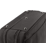 Zero Halliburton Zest Single Front Pocket Tote