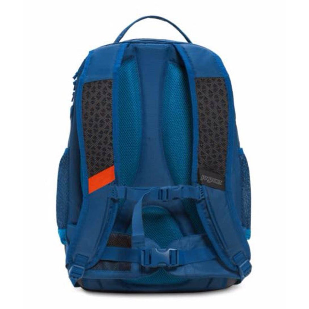 Shop Jansport Odyssey Backpack Luggage Factory