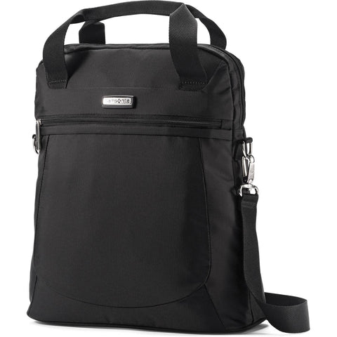 Samsonite MightLight 2 Vertical Shopper