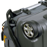 Eagle Creek Exploration Series Morphus 22