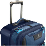 Eagle Creek Exploration Series Tarmac AWD 30