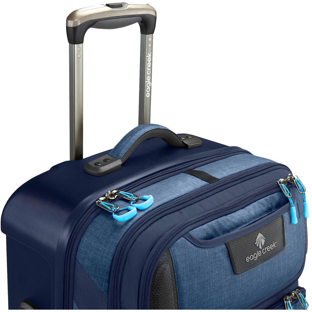 Shop Eagle Creek Exploration Series Tarmac Aw Luggage Factory