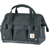 Carhartt Legacy Series 14in Tool Bag