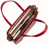 Knomo Marylebone Wigmore Slim Brief