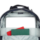 Kipling Basic Seoul L
