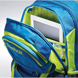 Reebok Essential Top Floor Backpack