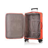 Heys Argus 26in Expandable Spinner