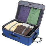 Skyway Epic 28in Expandable Spinner Upright